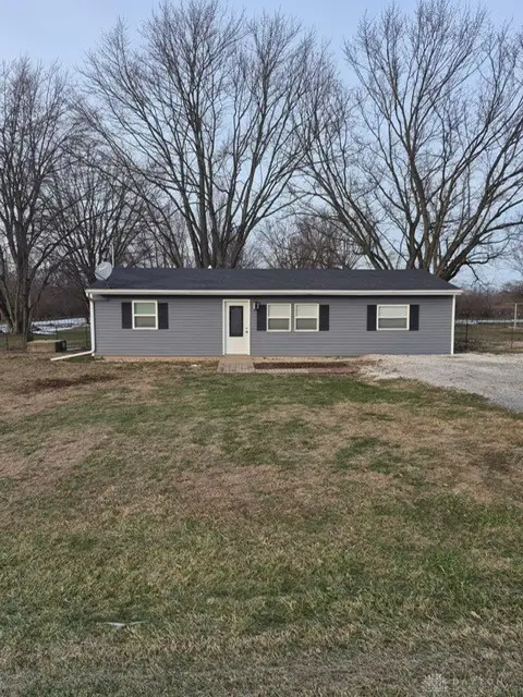 665 E Geiserman Road, Piqua, OH 45356 - Image #1