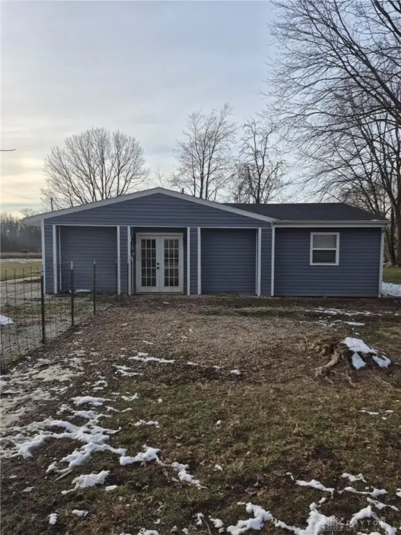 665 E Geiserman Road, Piqua, OH 45356 - Image #2