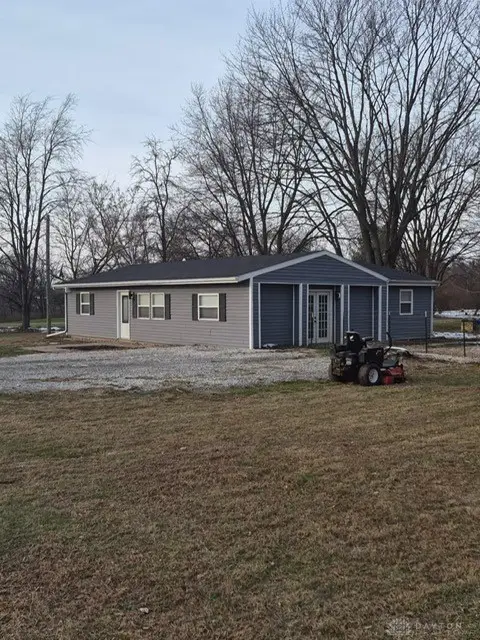 665 E Geiserman Road, Piqua, OH 45356 - Image #3