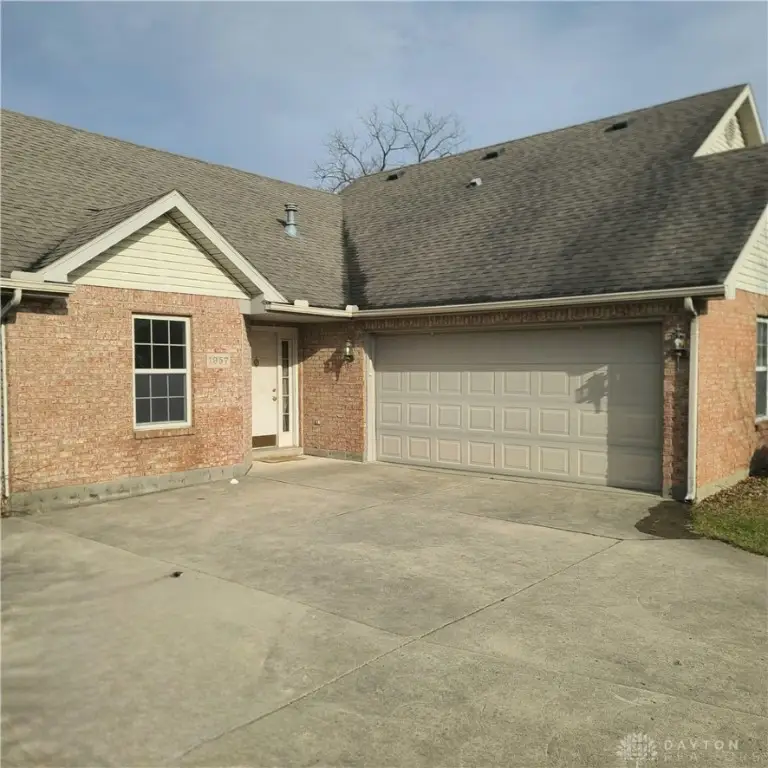 1957 Swallowtail Court, Englewood, OH 45315 - Image #2