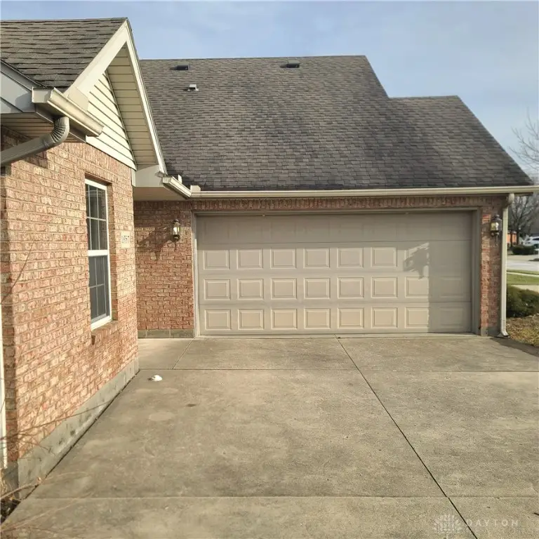 1957 Swallowtail Court, Englewood, OH 45315 - Image #3