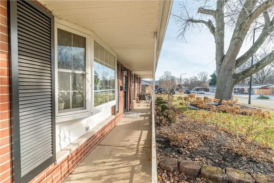 1246 Severs Drive, Piqua, OH 45356 - Image #3