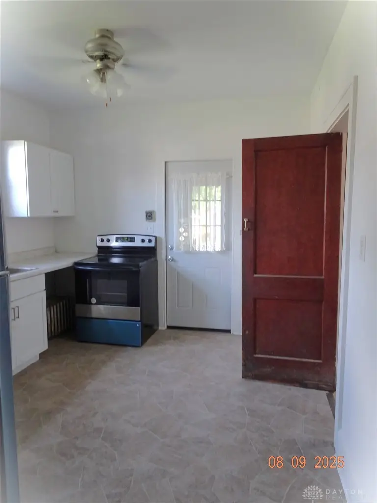 712 S 4th Street, Hamilton, OH 45011 - #2