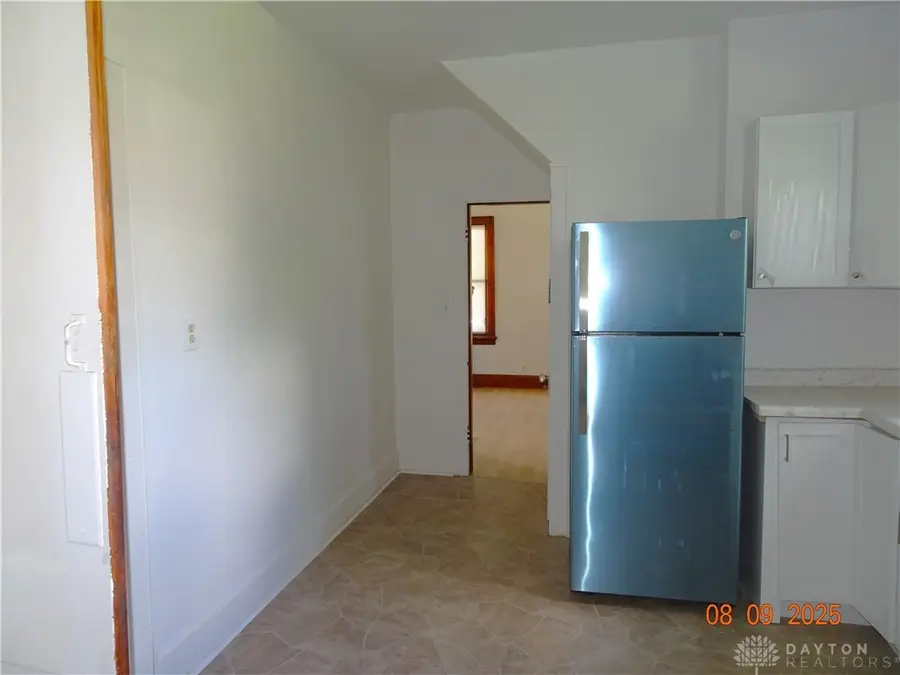 712 S 4th Street, Hamilton, OH 45011 - #3