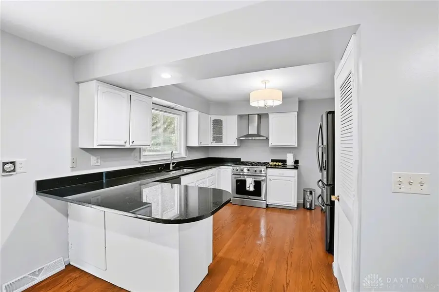 1314 Ridgeview Avenue, Dayton, OH 45409 - Image #2