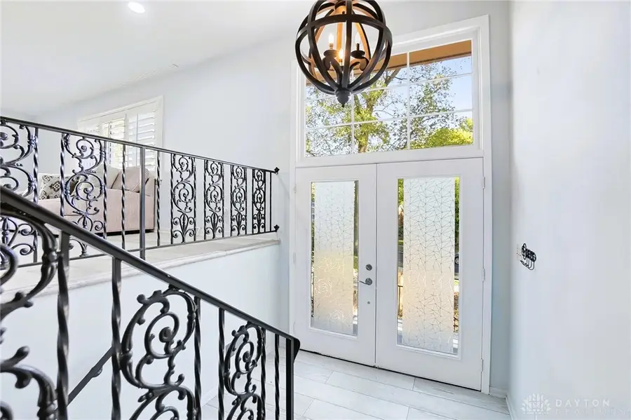 1314 Ridgeview Avenue, Dayton, OH 45409 - Image #3