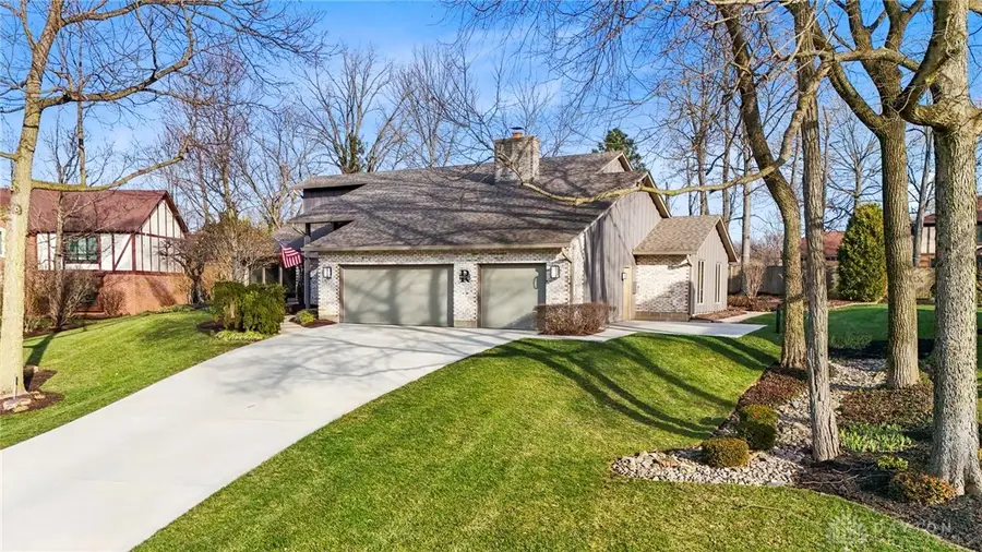 6810 Trailview Drive, Dayton, OH 45414 - Image #3