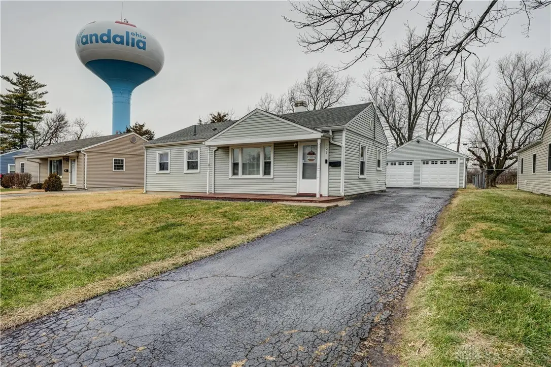 121 Inverness Avenue, Vandalia, OH 45377 - Image #1