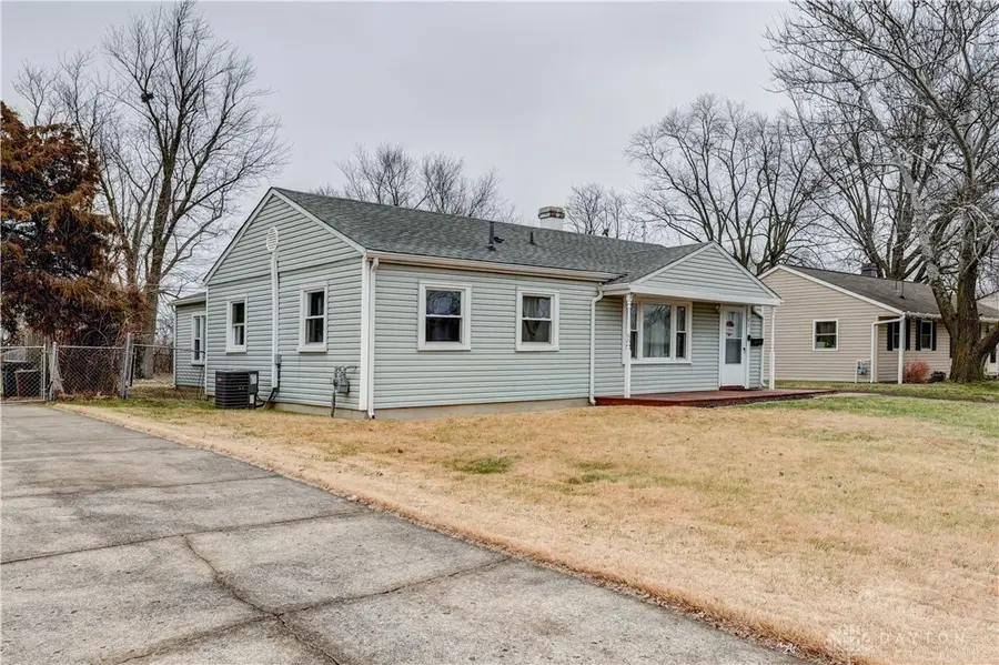 121 Inverness Avenue, Vandalia, OH 45377 - Image #3
