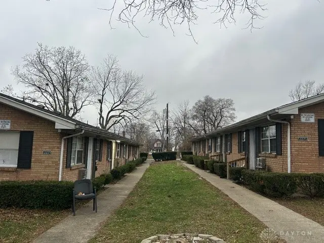 2271 Hepburn Avenue, Dayton, OH 45406 - Image #3