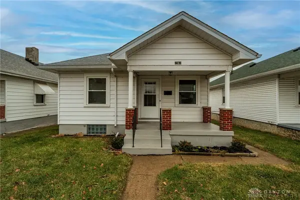 1304 Valley Street, Dayton, OH 45404