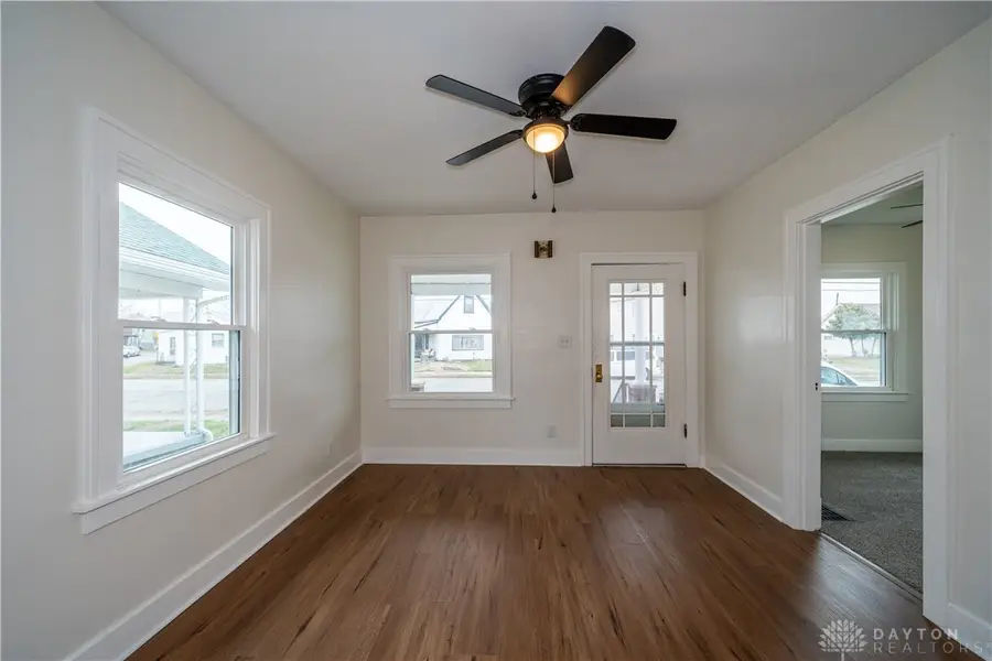 1304 Valley Street, Dayton, OH 45404 - Image #3