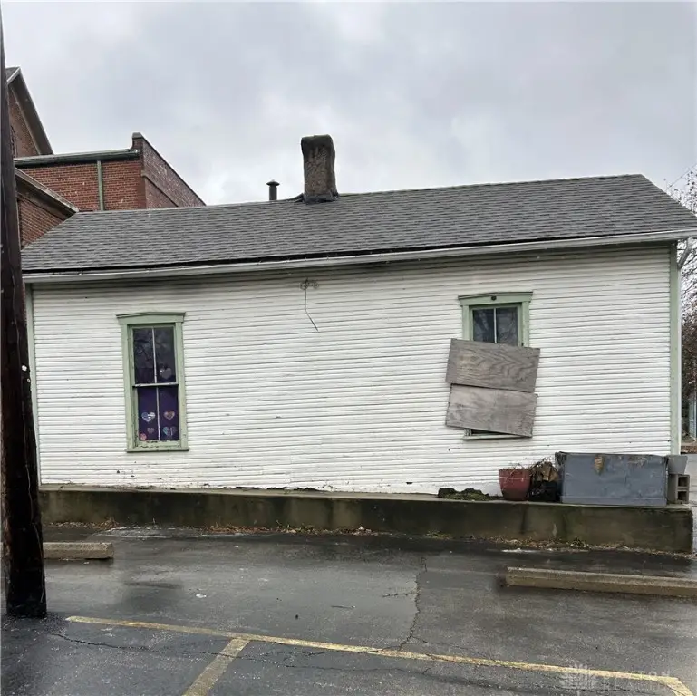 429 Oak Street, Dayton, OH 45410 - Image #3