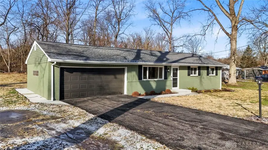 6745 Catskill Drive, Franklin, OH 45005 - Image #3