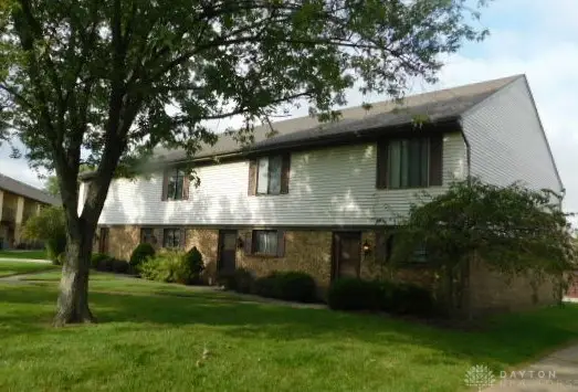 7831 Betsy Ross Circle, Dayton, OH 45459 - Image #3