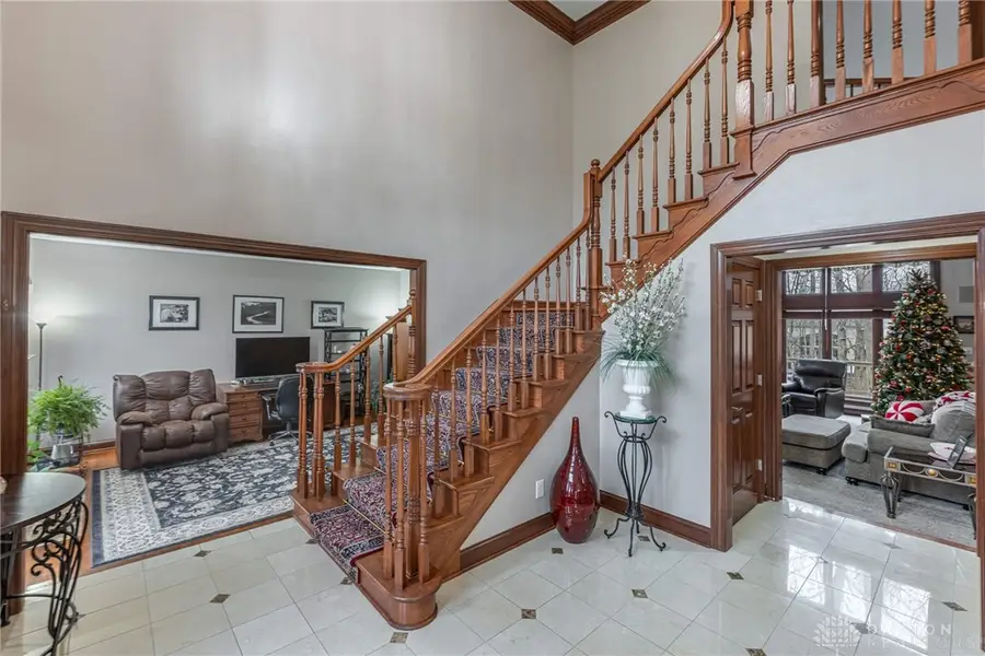 1478 Country Wood Drive, Dayton, OH 45440 - Image #3