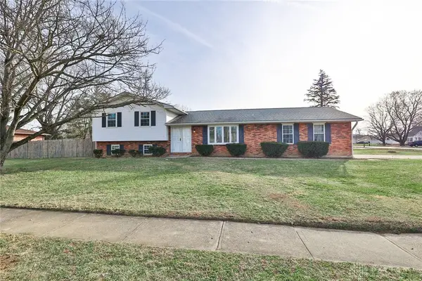 5459 River Road, Fairfield, OH 45014
