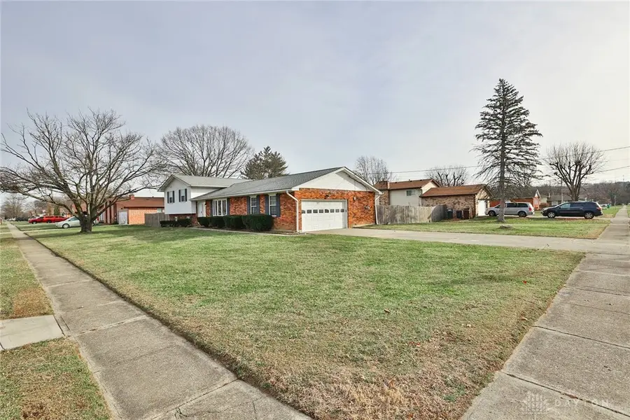 5459 River Road, Fairfield, OH 45014 - Image #2