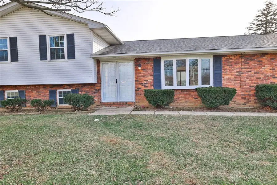 5459 River Road, Fairfield, OH 45014 - Image #3