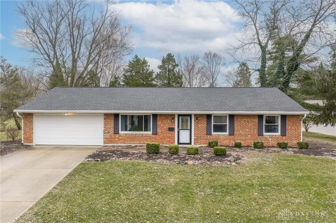 170 Lodewood Drive, Centerville, OH 45458 - Image #1