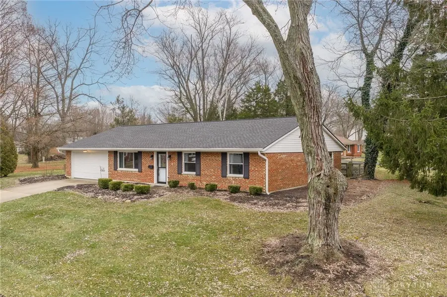 170 Lodewood Drive, Centerville, OH 45458 - Image #2
