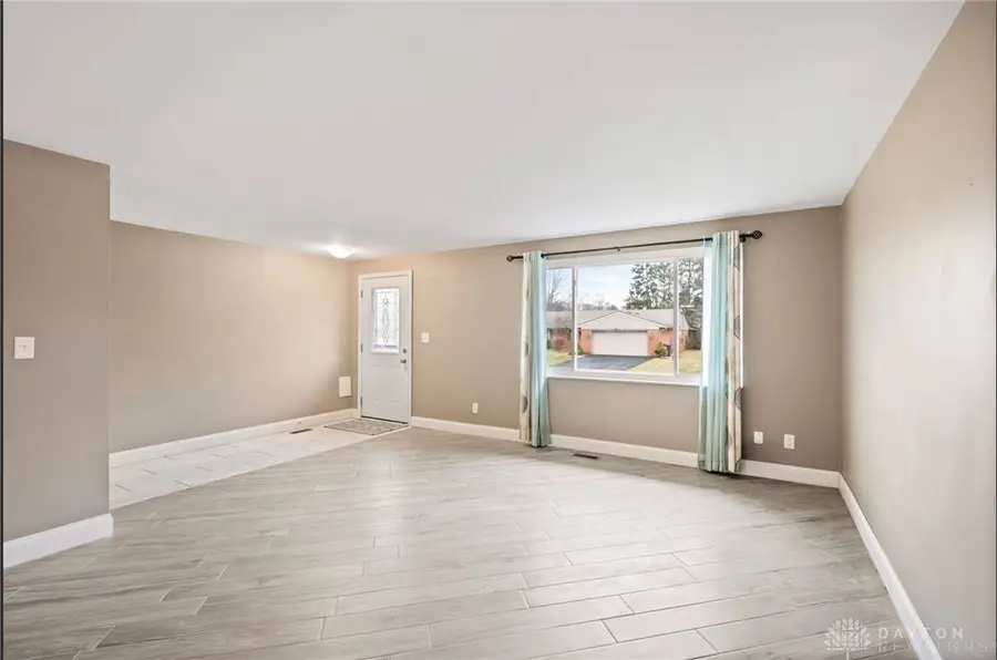 170 Lodewood Drive, Centerville, OH 45458 - Image #3