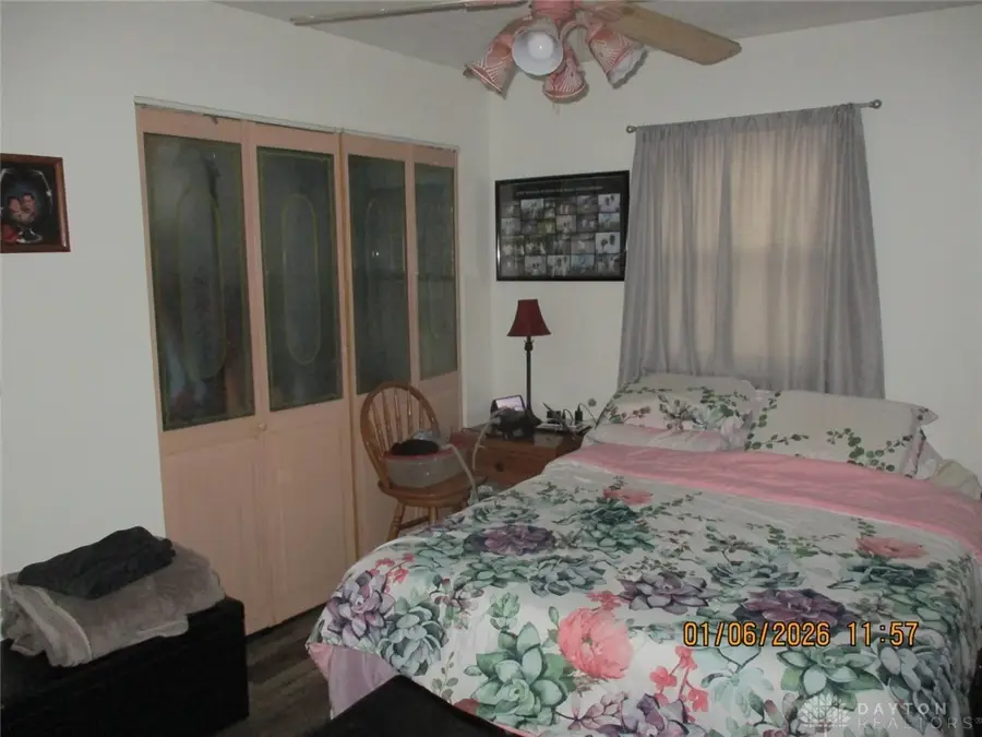 919 Falmouth Avenue, Piqua, OH 45356 - Image #2