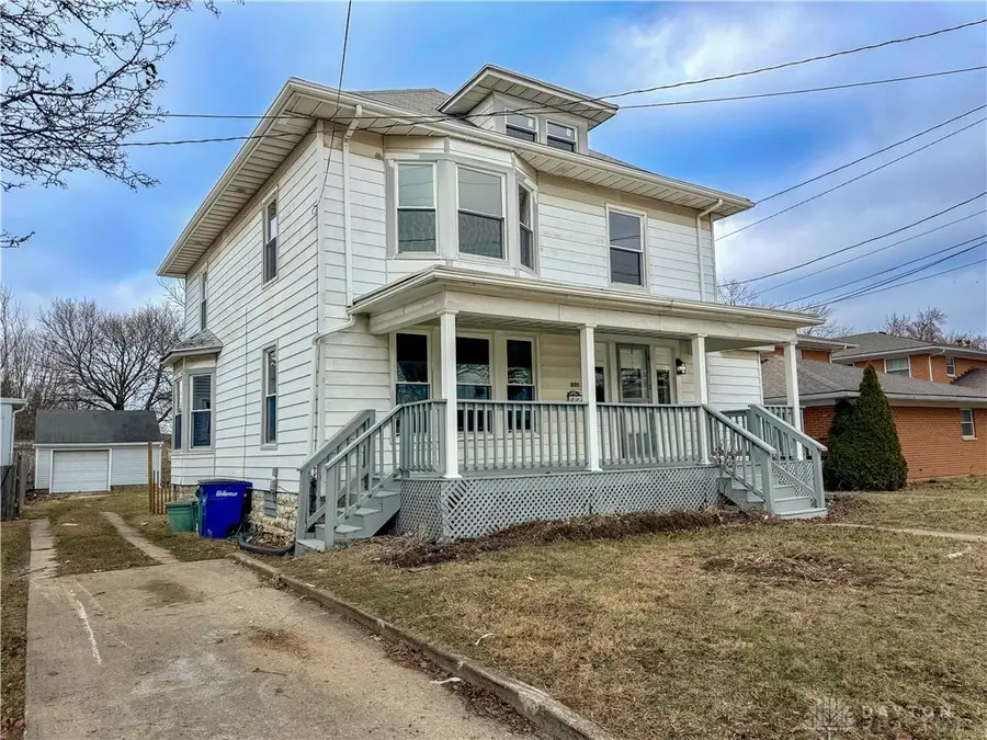 609 Hay Avenue, Brookville, OH 45309 - Image #2