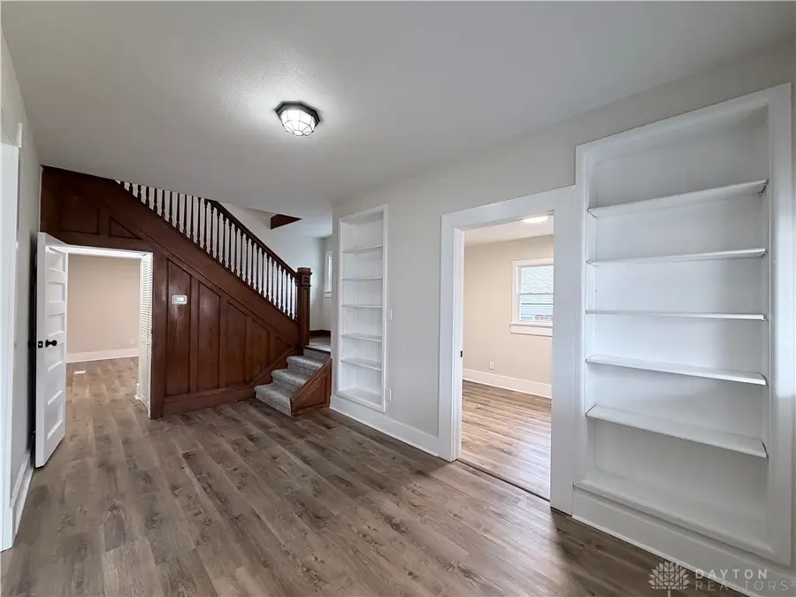 609 Hay Avenue, Brookville, OH 45309 - Image #3