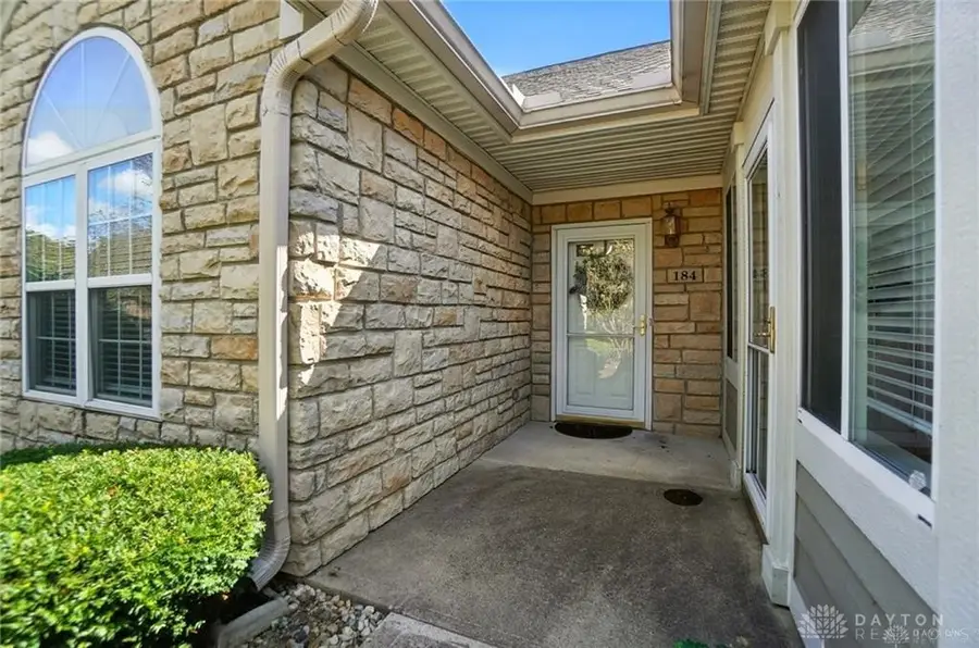 184 Edinburgh Village Drive, Centerville, OH 45458 - Image #3