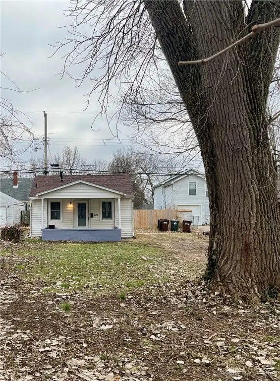 1132 Hale Avenue, Kettering, OH 45419 - Image #1