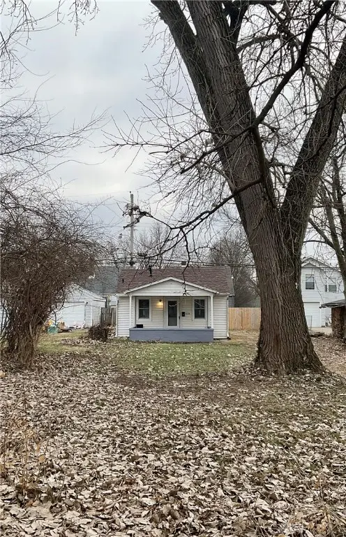 1132 Hale Avenue, Kettering, OH 45419 - Image #2