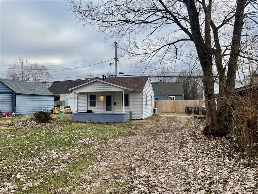 1132 Hale Avenue, Kettering, OH 45419 - Image #3