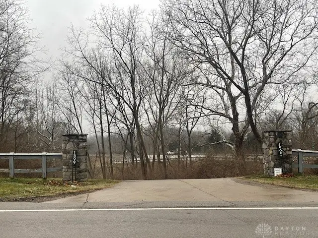 1587 Spring Valley Painters Road, Spring Valley, OH 45370 - Image #2