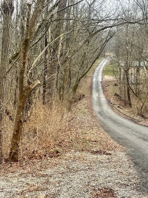 1587 Spring Valley Painters Road, Spring Valley, OH 45370 - Image #3