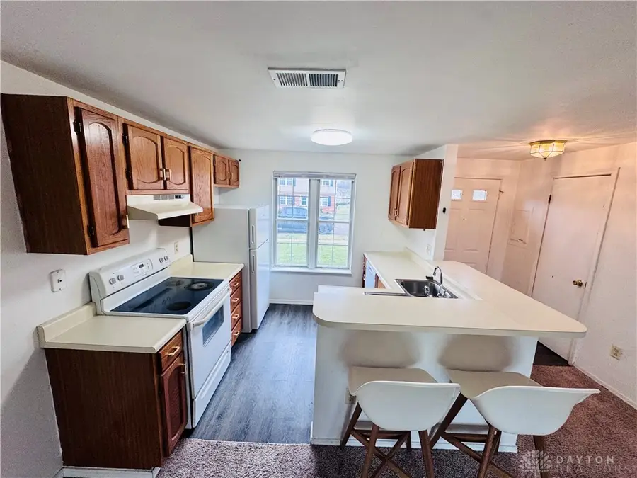 2181 Chapel Drive, Fairborn, OH 45324 - Image #2