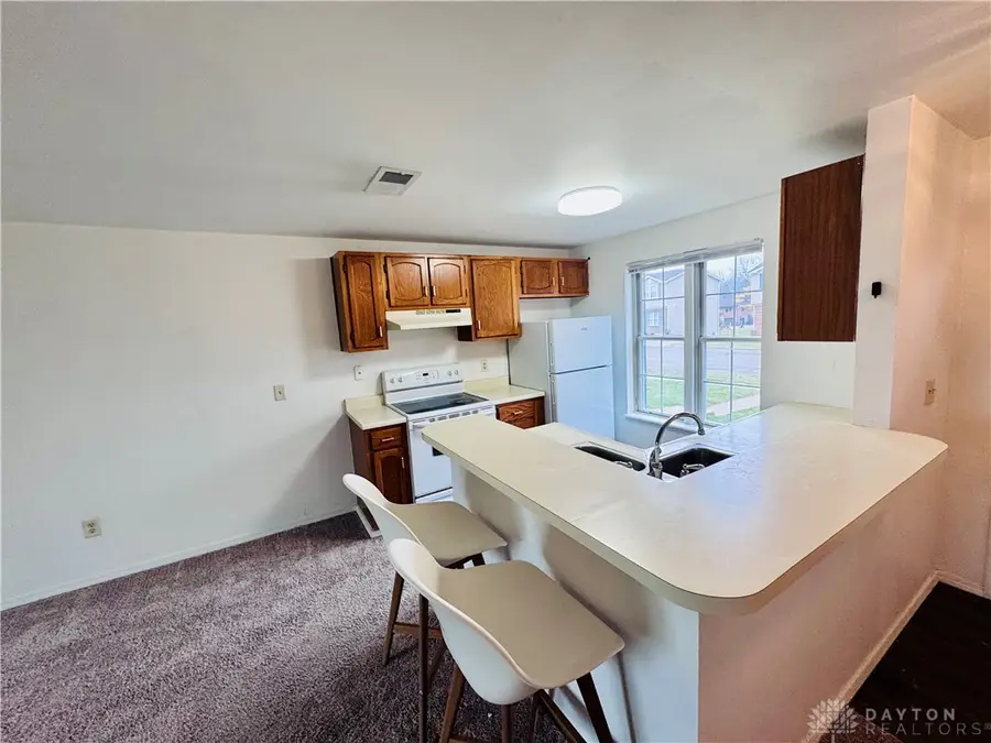 2181 Chapel Drive, Fairborn, OH 45324 - Image #3