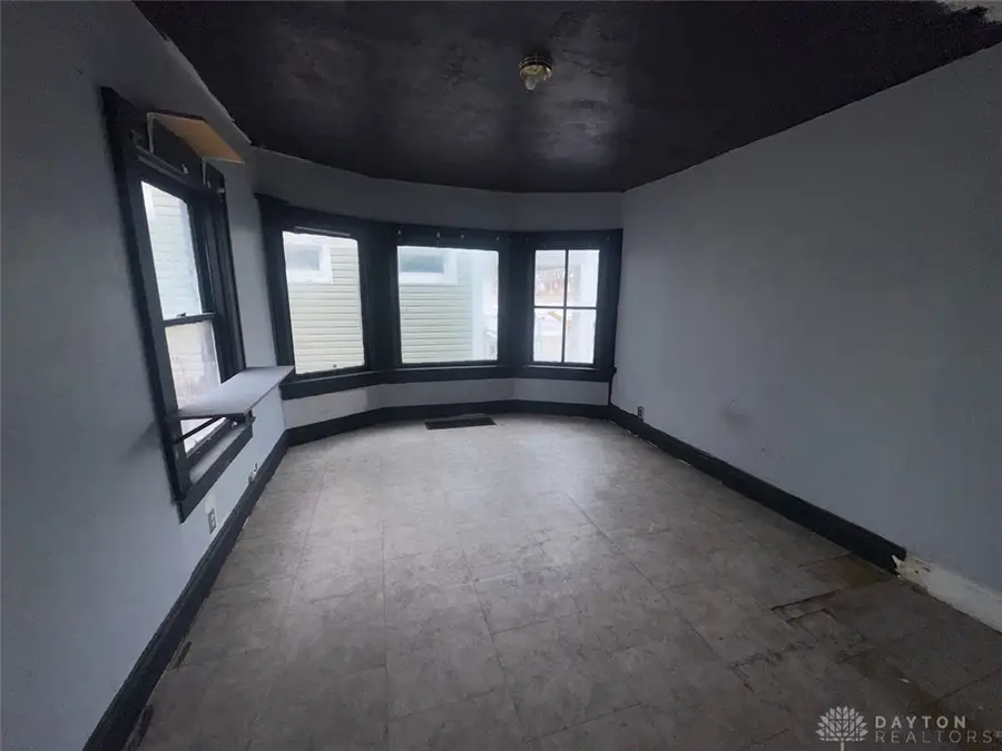 2015 N Main Street, Dayton, OH 45405 - Image #3