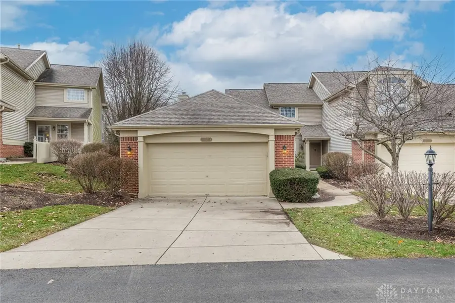 3958 Oakmont Way, Beavercreek, OH 45430 - Image #2