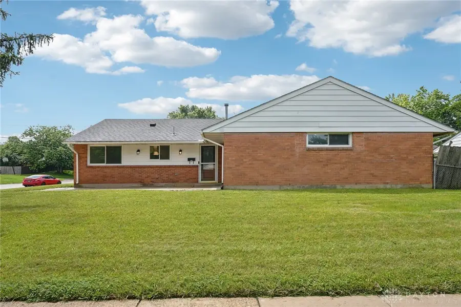 5248 Tilbury, Huber Heights, OH 45424 - Image #2