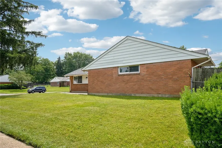 5248 Tilbury, Huber Heights, OH 45424 - Image #3