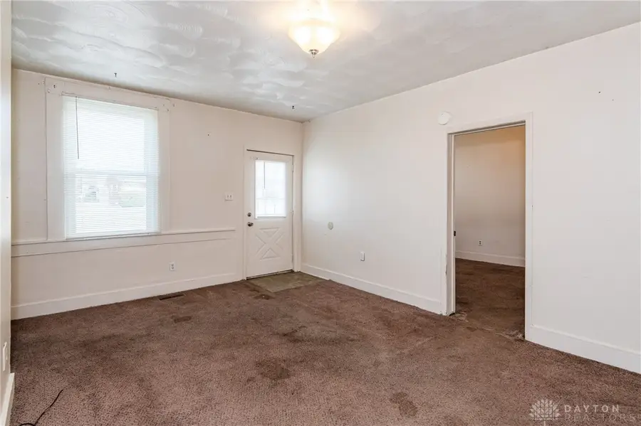 323 E Church Street, Xenia, OH 45385 - Image #3