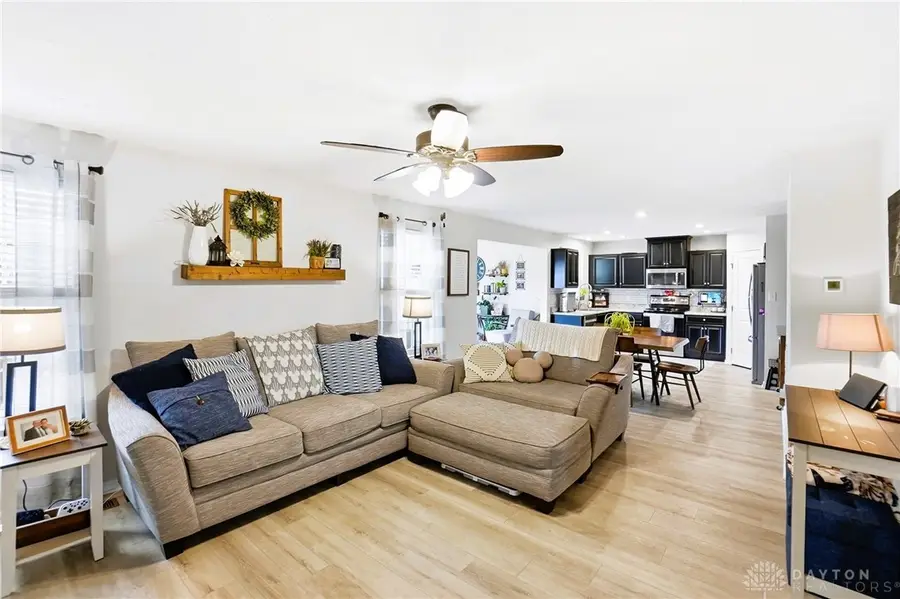 170 Rivulet Drive, Fairborn, OH 45324 - Image #2