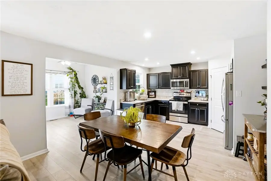 170 Rivulet Drive, Fairborn, OH 45324 - Image #3