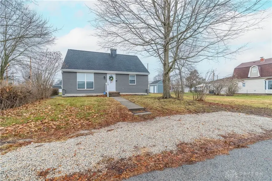 530 Gray Street, Piqua, OH 45356 - Image #2