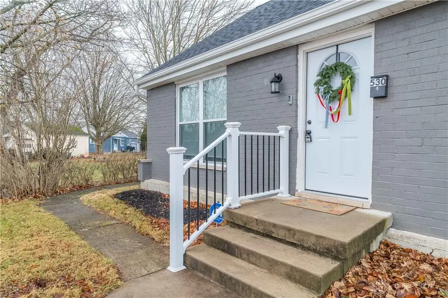 530 Gray Street, Piqua, OH 45356 - Image #3