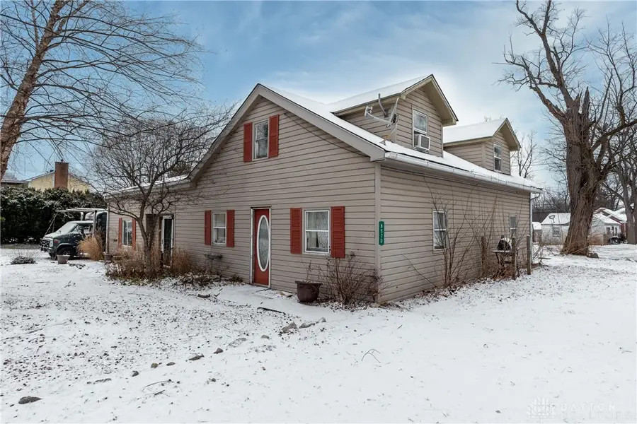 8570 S 1st Street, Tipp City, OH 45371 - Image #2