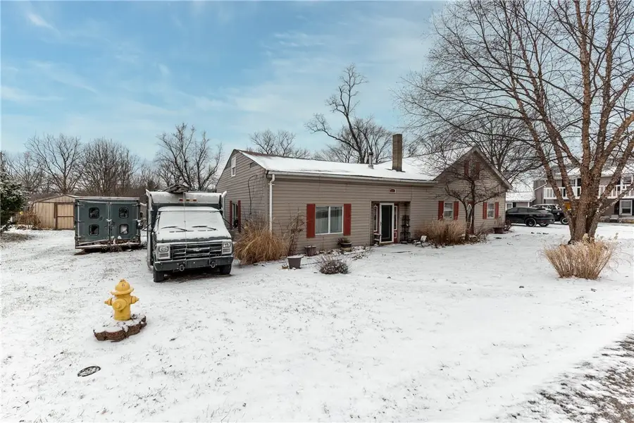 8570 S 1st Street, Tipp City, OH 45371 - Image #3