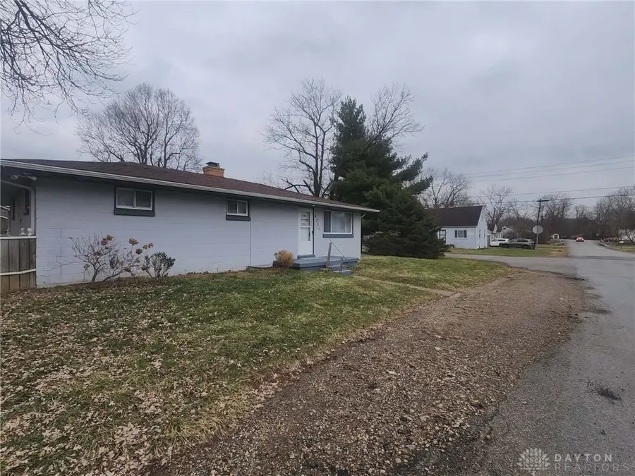 4301 Richland Avenue, Dayton, OH 45432 - Image #2