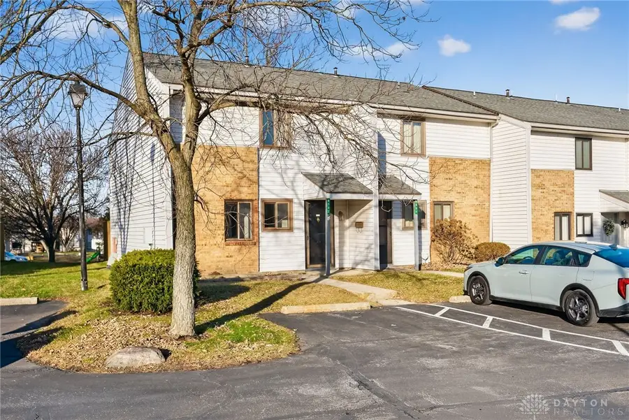 6502 Quintessa Court, Dayton, OH 45449 - Image #2